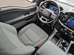 2024 Ford F-150 SuperCrew Cab 4WD Pickup for sale #P1897 - photo 18