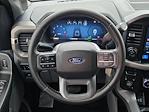 2024 Ford F-150 SuperCrew Cab 4WD Pickup for sale #P1897 - photo 19