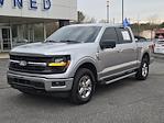 2024 Ford F-150 SuperCrew Cab 4WD Pickup for sale #P1897 - photo 4