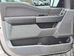 2024 Ford F-150 SuperCrew Cab 4WD Pickup for sale #P1897 - photo 20