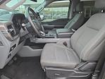 2024 Ford F-150 SuperCrew Cab 4WD Pickup for sale #P1897 - photo 22