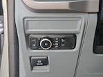 2024 Ford F-150 SuperCrew Cab 4WD Pickup for sale #P1897 - photo 23