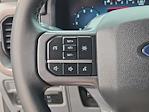 2024 Ford F-150 SuperCrew Cab 4WD Pickup for sale #P1897 - photo 24