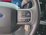 2024 Ford F-150 SuperCrew Cab 4WD Pickup for sale #P1897 - photo 25