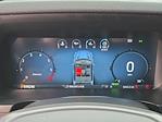2024 Ford F-150 SuperCrew Cab 4WD Pickup for sale #P1897 - photo 26