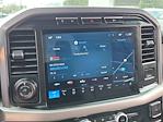 2024 Ford F-150 SuperCrew Cab 4WD Pickup for sale #P1897 - photo 27
