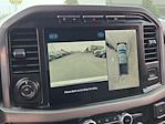 2024 Ford F-150 SuperCrew Cab 4WD Pickup for sale #P1897 - photo 28