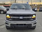 2024 Ford F-150 SuperCrew Cab 4WD Pickup for sale #P1897 - photo 5
