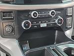 2024 Ford F-150 SuperCrew Cab 4WD Pickup for sale #P1897 - photo 30