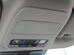 2024 Ford F-150 SuperCrew Cab 4WD Pickup for sale #P1897 - photo 31