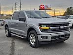 2024 Ford F-150 SuperCrew Cab 4WD Pickup for sale #P1897 - photo 6