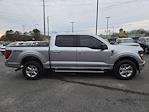 2024 Ford F-150 SuperCrew Cab 4WD Pickup for sale #P1897 - photo 8