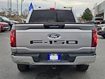 2024 Ford F-150 SuperCrew Cab 4WD Pickup for sale #P1897 - photo 10