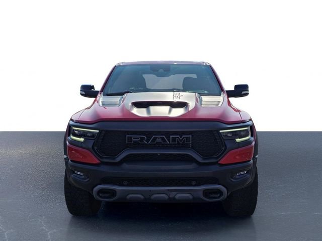 Used 2022 Ram 1500 - photo 2