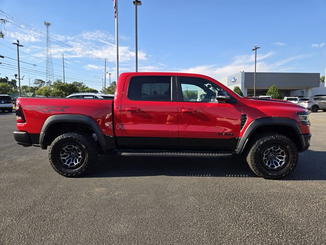 Used 2022 Ram 1500 - photo 6