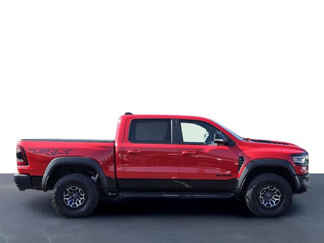 Used 2022 Ram 1500 - photo 10
