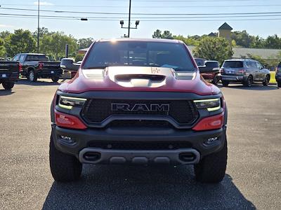 2022 Ram 1500 Crew Cab 4WD Pickup for sale #P1900TT - photo 2