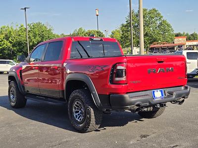 2022 Ram 1500 Crew Cab 4WD Pickup for sale #N178321AT - photo 2