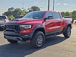 2022 Ram 1500 Crew Cab 4WD Pickup for sale #P1900TT - photo 1