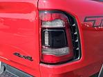 2022 Ram 1500 Crew Cab 4WD Pickup for sale #P1900TT - photo 10