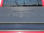 2022 Ram 1500 Crew Cab 4WD Pickup for sale #P1900TT - photo 13