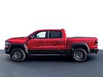 2022 Ram 1500 Crew Cab 4WD Pickup for sale #P1900TT - photo 15