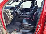 2022 Ram 1500 Crew Cab 4WD Pickup for sale #P1900TT - photo 19