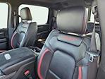 2022 Ram 1500 Crew Cab 4WD Pickup for sale #P1900TT - photo 20