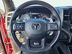 2022 Ram 1500 Crew Cab 4WD Pickup for sale #P1900TT - photo 21