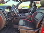 2022 Ram 1500 Crew Cab 4WD Pickup for sale #P1900TT - photo 22