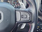 2022 Ram 1500 Crew Cab 4WD Pickup for sale #P1900TT - photo 23