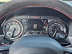 2022 Ram 1500 Crew Cab 4WD Pickup for sale #P1900TT - photo 24