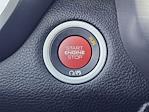 2022 Ram 1500 Crew Cab 4WD Pickup for sale #P1900TT - photo 25