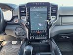 2022 Ram 1500 Crew Cab 4WD Pickup for sale #P1900TT - photo 27