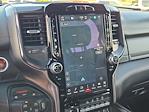 2022 Ram 1500 Crew Cab 4WD Pickup for sale #P1900TT - photo 28