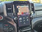 2022 Ram 1500 Crew Cab 4WD Pickup for sale #P1900TT - photo 29