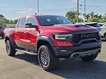 2022 Ram 1500 Crew Cab 4WD Pickup for sale #P1900TT - photo 3