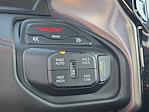 2022 Ram 1500 Crew Cab 4WD Pickup for sale #P1900TT - photo 32
