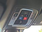 2022 Ram 1500 Crew Cab 4WD Pickup for sale #P1900TT - photo 33