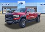 2022 Ram 1500 Crew Cab 4WD Pickup for sale #P1900TT - photo 35