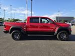 2022 Ram 1500 Crew Cab 4WD Pickup for sale #P1900TT - photo 4