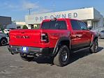 2022 Ram 1500 Crew Cab 4WD Pickup for sale #P1900TT - photo 5