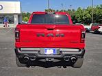2022 Ram 1500 Crew Cab 4WD Pickup for sale #P1900TT - photo 6