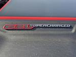 2022 Ram 1500 Crew Cab 4WD Pickup for sale #P1900TT - photo 7