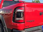 2022 Ram 1500 Crew Cab 4WD Pickup for sale #P1900TT - photo 8
