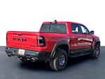 2022 Ram 1500 Crew Cab 4WD Pickup for sale #P1900TT - photo 9