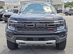 2025 Ford Ranger SuperCrew Cab 4WD Pickup for sale #P1900TTA - photo 4