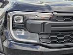 2025 Ford Ranger SuperCrew Cab 4WD Pickup for sale #P1900TTA - photo 5