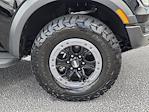2025 Ford Ranger SuperCrew Cab 4WD Pickup for sale #P1900TTA - photo 6