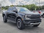 2025 Ford Ranger SuperCrew Cab 4WD Pickup for sale #P1900TTA - photo 7